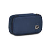 Picture of SEVEN PLUS BIG DEEP BLUE PENCIL CASE